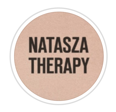 Natasza Therapy